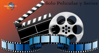 Películas y Series (LMT)