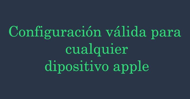 apple 2